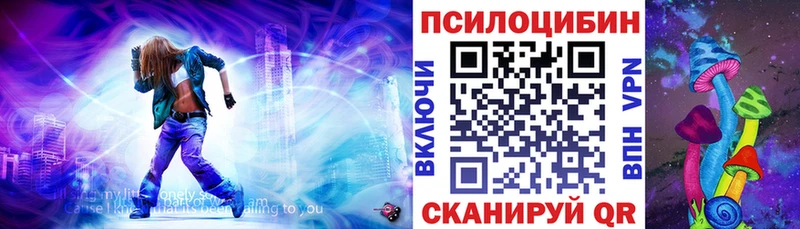 Галлюциногенные грибы MAGIC MUSHROOMS  купить  сайты  Бирюсинск 